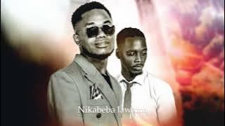 John Mwasomola Ft Asagwile Mwasongwe _ MSHINDI ( Music Audio)