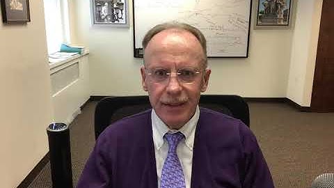 Unconditional Other-Acceptance: What is it, and why practice it?