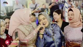 MABUK DAN JUDI _ CUCU CAHYATI | OM.SCORPION | Khitanan M.Abby Al Qaussar | JAKABARING | Shapa WG