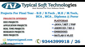 A Distributed Control Law for Load Balancing in Content Delivery Networks