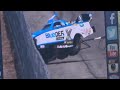 NHRA Winternationals 2023 Nitro Q-2 &amp; John Force :JR Todd crash