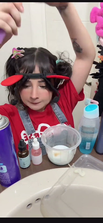 Hehehehe #asmr #humor