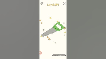 DOP: Draw One Part level 394 Walkthrough Solution - SayGames