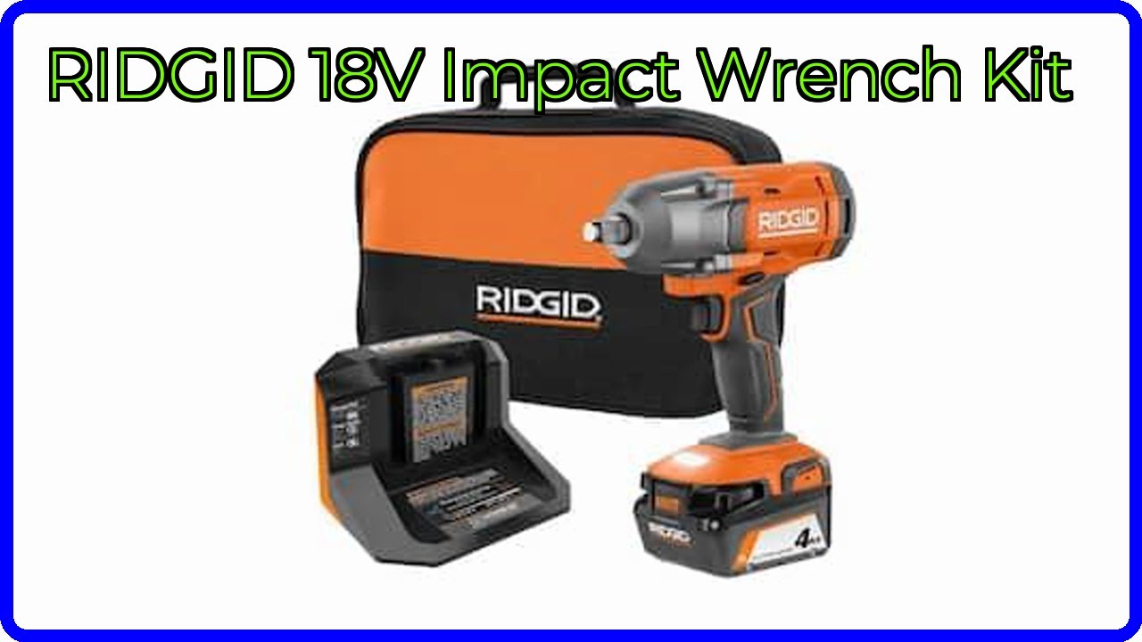review-2026-ridgid-18v-impact-wrench-kit-essential-details-youtube