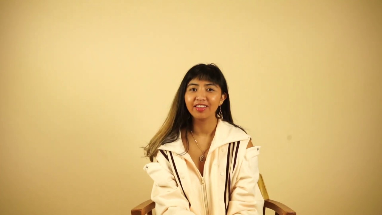 MOONSHINE: The Look Book Kickstarter promo