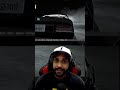 TUTORIAL PARA INICIANTES CAR MECHANIC SIMULATOR 2018