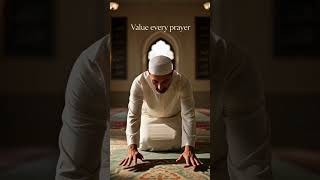 Teaching of Islam #islam #ai #aivideo #aicontent #trending #fyp #viral