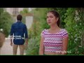 علي المحمداوي انت رحت مني خيالك اخذة وياك اصالة اسفة شفلك غيري