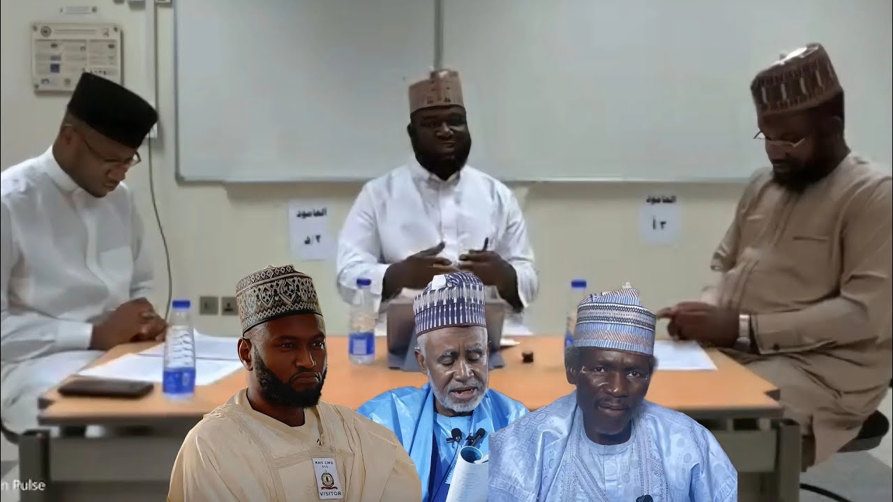 Tsokacin kan Mal. Lawan Triumph, Zaman Kwamiti Shura da abubuwan da ...