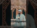 فضل الوالدين اسلاميات دين دينيه محمود الحسنات 
