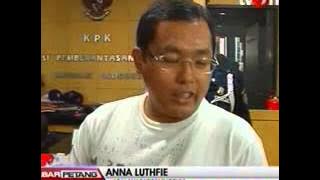 Download lagu TvOne 1201 Keluarga Anas Datangi Gedung KPK