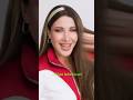 вЃЁ вЃЁШ ШЁ рџ Ш Щ ШЇЩ Ш Щ ЩЉЩ ШґвЂ Ш Ш Ш Щ Ш Nancy11вЃ вЃ вЃ вЃ Щ Ш Щ ШіЩЉ Ш Ш Ш Щ вЃЁ вЃЁШ ШЁ рџ Ш Щ ШЇЩ Ш Щ ЩЉЩ ШґвЂ Ш Ш Ш Щ Ш Nancy11вЃ вЃ вЃ вЃ Щ Ш Щ ШіЩЉ Ш Ш Ш Щ