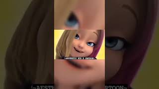 Who Do You Think The Miraculous Transformation Ever