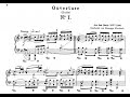 Capture de la vidéo Classical Gems - Concert No.8 'Baroque' (Bach/Martucci/Telemann/Scarlatti/Handel/Pachelbel)