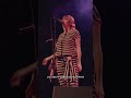 girlpuppy "Champ" acoustic 🤍