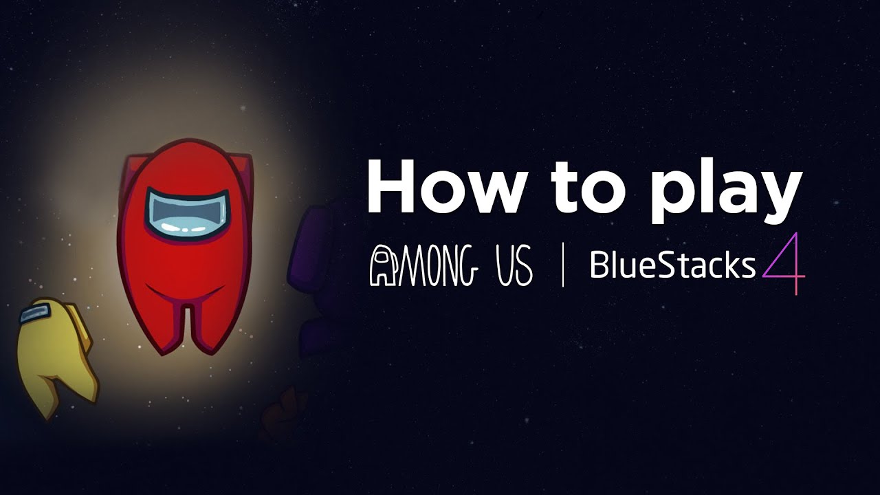 Among Us: how to download and play for free on mobile, PC, Mac - AS USA