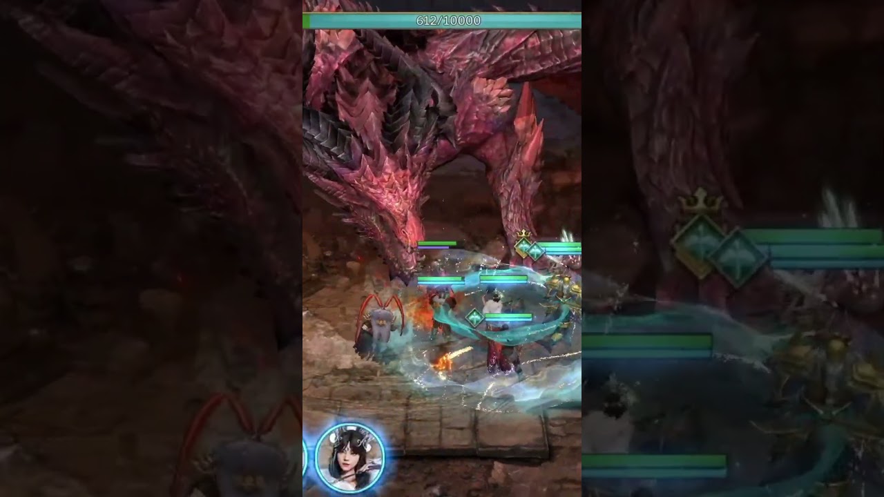 🔥 Top 3 Heroes in Watcher of Realms - March 2025 💥