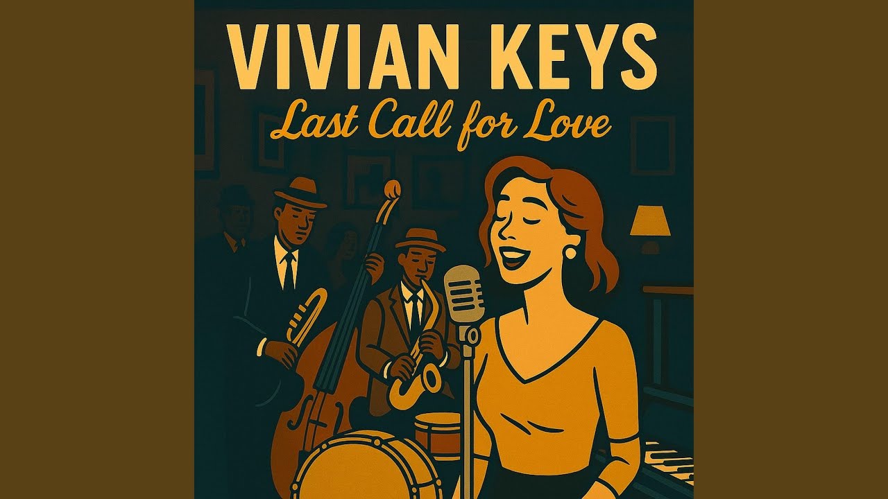 Last Call for Love - YouTube