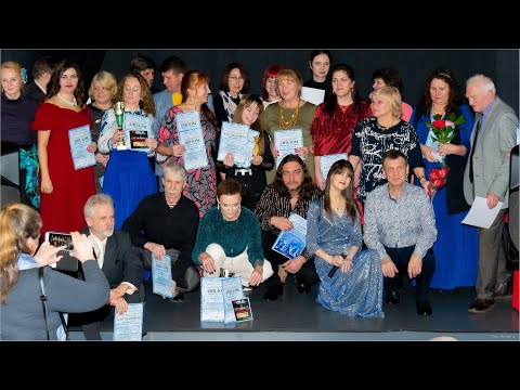 "Пусть небеса подождут"