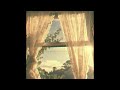 {ғʀᴇᴇ ғᴏʀ ᴘʀᴏғɪᴛ} Acoustic x Indie type beat - '𝘛𝘳𝘢𝘤𝘦' (prod. ᴍx.ᴅᴍɢ) •᎑•