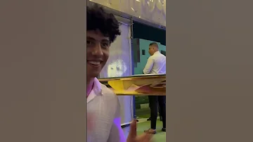 اقوي رد فعل هتشوفو 