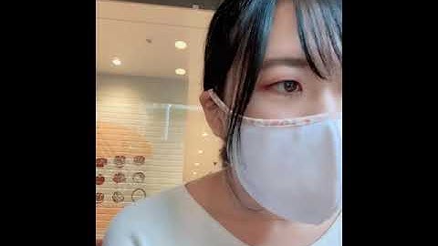 TypeScript フリーランス エージェント 誰に任せても安心