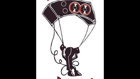 MC AK & Kane "Back To Basics" (2005)