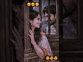 #ytshorts #vairalvideo #love #trendingshorts #whatsappstatus