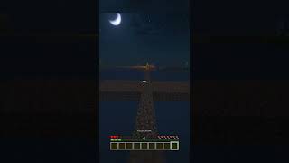 ✔️ Minecraft One Block con Dinosaurios 💀🦖 | Parte 1 #shorts #minecraft