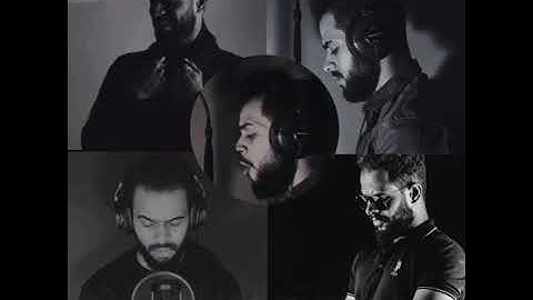 يَوۡمَ تُبَدَّلُ ٱلۡأَرۡضُ غَيۡرَ ٱلۡأَرۡضِ وَٱلسَّمَٰوَٰتُۖ || من سورة ابراهيم || القارئ شريف مصطفى