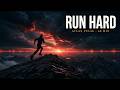 HIIT Workout Music · 1 Hour Cardio Mix | ATLAS PULSE 2026