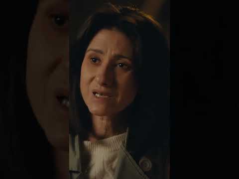 ولعه رجع لحضن امه تاني بعد عشرين سنة ولاد الشمس
