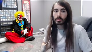 Happy Birthday Penguinz0 (Music Video)