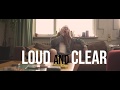 Navarone   loud and clear official