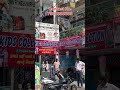 Supplyment shop modingar #supplements #trending #like #shorts #viral #nutrition #protein