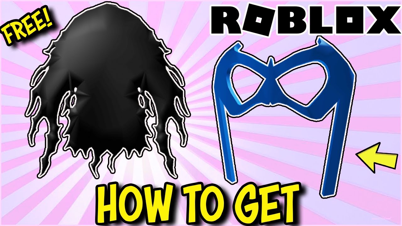 free-items-how-to-get-chakra-s-mask-boss-yama-cape-on-roblox