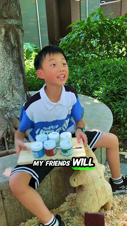 Erotik onlayn bodibilding porno Erotika bepul