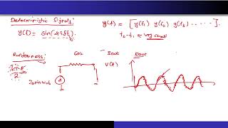 Analog IC Design Week-8 Problem Solving Session