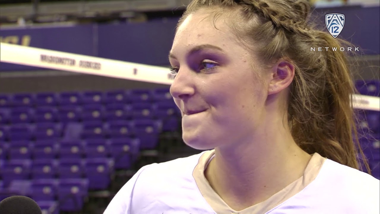 Dana Rettke's Instagram, Twitter & Facebook on IDCrawl