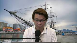 英航母入南海，環時警告：如闖12海里將開火！美兩黨議員向美企施壓杯葛冬奧 | 夜間熱線20210729(D)