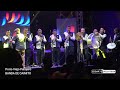 PORRO VIEJO PELAYERO Interpretado por la Banda de Caimito