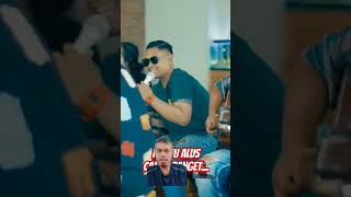 Download Lagu lagu penipu Alus enak banget #dangdut #dangdutkoplo #musik #koplo MP3