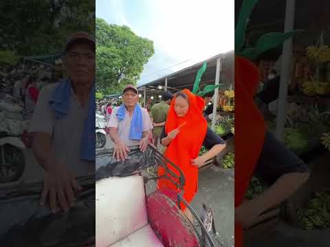 Video: Kapan wortel mendapatkan namanya?