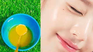 Function face brightening home remedies | Night cream for glowing skin | Best daily use cream 