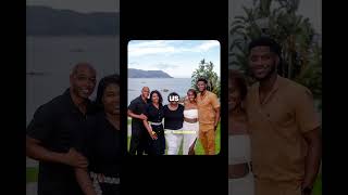 I Almost Got Jumped In South Africa