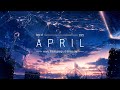 Best of April - 2023 | Wave, Future Garage, Chillstep | 1 hour