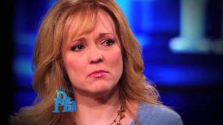 Friday 1123 The Ultimate Freeloaders - Dr. Phil