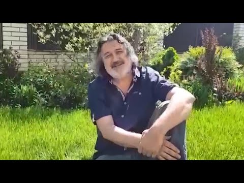 Иркэ - Элли-бэлли-бэу