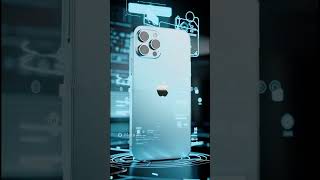future of iphone 18 pro max #iphone #iphone18 #mobile