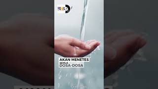 Amalan ringan ini membuat dosa berguguran! - Ustadz Khalid Basalamah